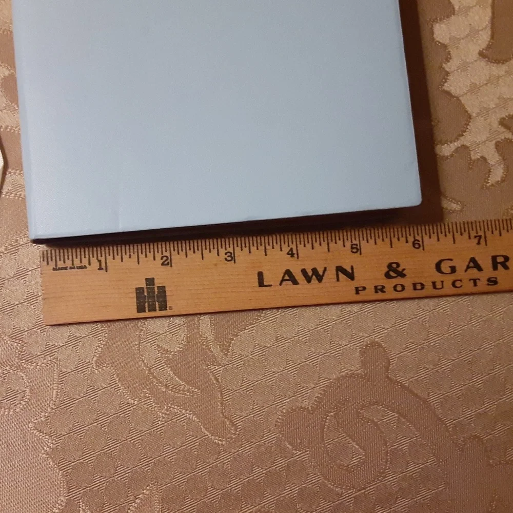 Journal - Picture 4 of 5